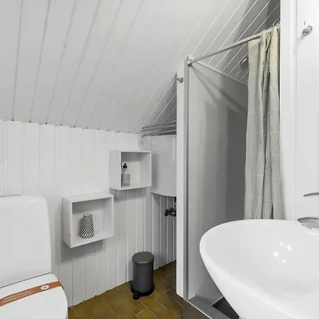 K20063-store-fuglede-ostvej-6 Сasa de vacaciones Store Fuglede