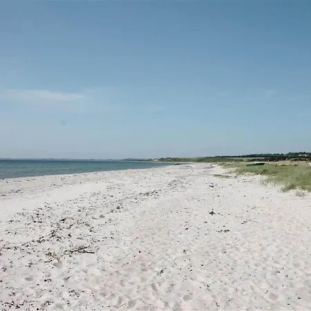 K20063-store-fuglede-ostvej-6