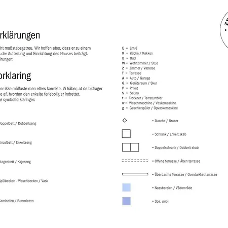 Сasa de vacaciones K20063-store-fuglede-ostvej-6