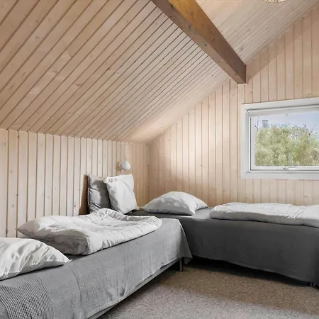 K20063-store-fuglede-ostvej-6 Сasa de vacaciones Store Fuglede