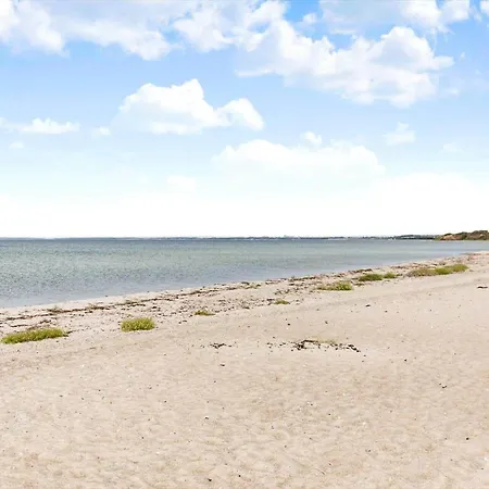 K20063-store-fuglede-ostvej-6 *