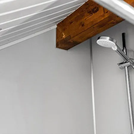 K20063-store-fuglede-ostvej-6 Store Fuglede