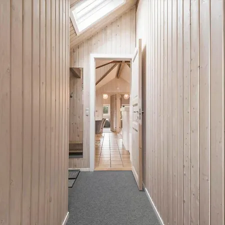 K20063-store-fuglede-ostvej-6 * Store Fuglede