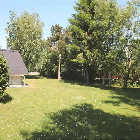 K20063-store-fuglede-ostvej-6