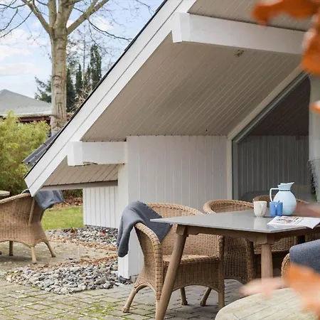 K20063-store-fuglede-ostvej-6 Сasa de vacaciones *