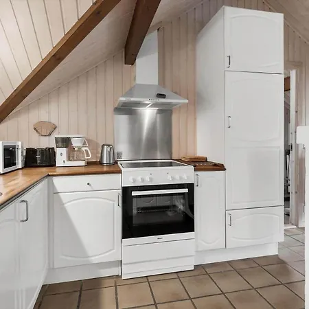 K20063-store-fuglede-ostvej-6 Сasa de vacaciones Store Fuglede