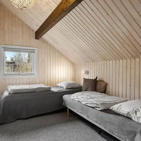 Сasa de vacaciones K20063-store-fuglede-ostvej-6 Store Fuglede