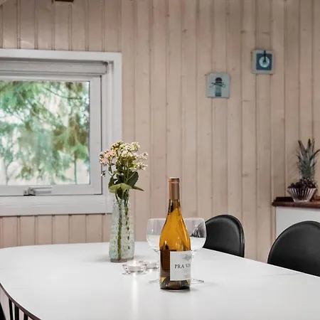 K20063-store-fuglede-ostvej-6 *