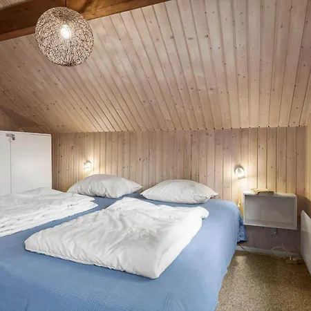 K20063-store-fuglede-ostvej-6