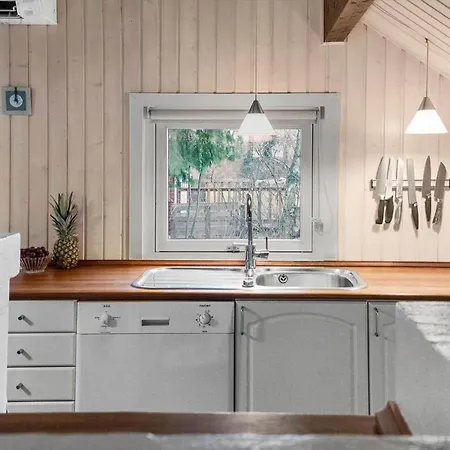 K20063-store-fuglede-ostvej-6 Сasa de vacaciones