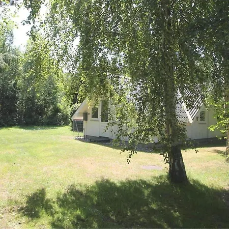 Сasa de vacaciones K20063-store-fuglede-ostvej-6