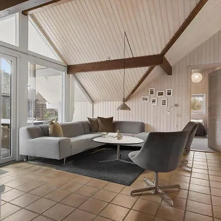 K20063-store-fuglede-ostvej-6 Сasa de vacaciones *