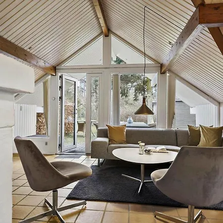 K20063-store-fuglede-ostvej-6 * Store Fuglede