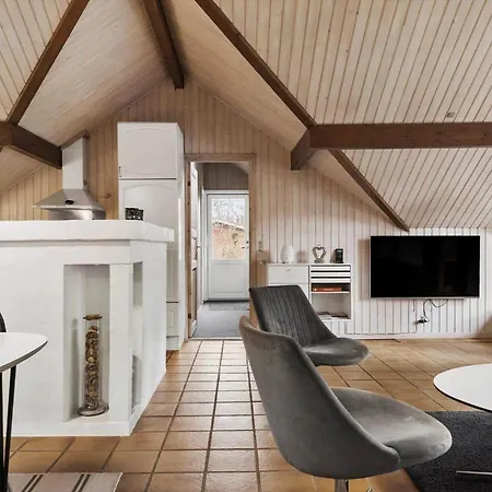 K20063-store-fuglede-ostvej-6